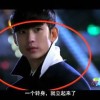 49tkͼ⿪app